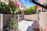 839 Patio