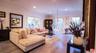 837 Living Room