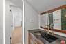 839 Downstairs Bathroom