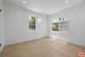839 Upstairs Bedroom 2