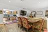 837 1/2 Living Room