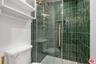 839 Downstairs Bathroom