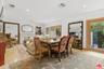 837 1/2 Living Room