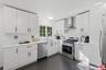 839 1/2 Kitchen