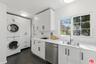839 1/2 Kitchen