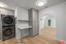839 Kitchen
