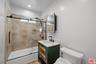 839 Upstairs Bathroom