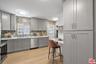 839 Kitchen