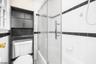 Hall Bathroom