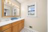 Hall Bathroom