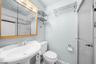 2nd Primary Bathroom