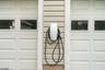 EV Charger