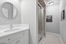 Full Bath