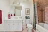 Full Bath