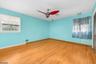 2nd Primary Suite w Full Bath