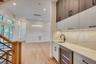 Butler's Pantry
