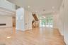 Living / dining