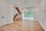 Living / dining