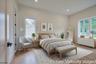 Vitual Bed