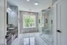 Main Bath