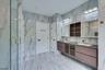 Main Bath