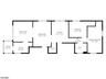 Floorplan 2nd Floor