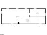 Floor Plan Basement