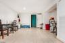 Basement Level