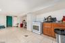 Basement Level
