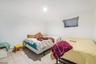 Basement Level