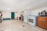 Basement Level