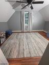 Bedroom 1 Rug
