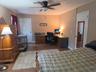 Primary/Master Bedroom 4