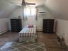 Bedroom Upstairs 2
