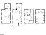 Floor Plan Entire House