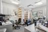 Front Office