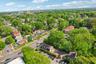 Aerial View 2