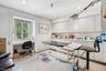 Exam Room