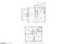 Combined Floor Plans