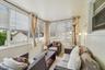 3 Season Room