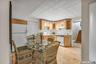 In-Law Quarters