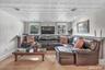 Recreation Room