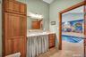 Half Bathroom