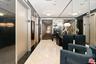 12th Floor Elevator Lobby