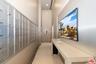 Mail Room
