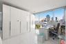 Office/Guest Bedroom