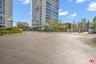 2220 + 2222 Ave of the Stars