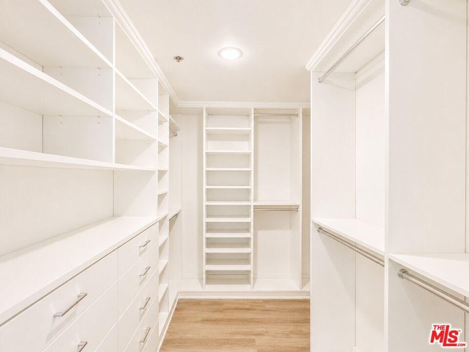 Primary closet 2