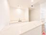 Wet bar
