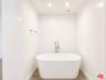 Primary tub